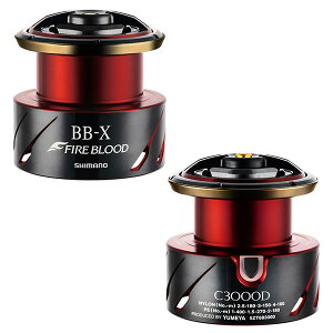 V}m20 BB-X t@CAubh C3000DXv[ ([ JX^p[c)