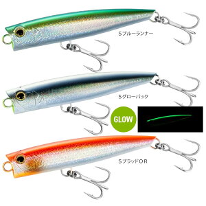 yS5Fz V}m RgXiCp[ bN|bvX AR-C 140F OP-114R (\gA[)