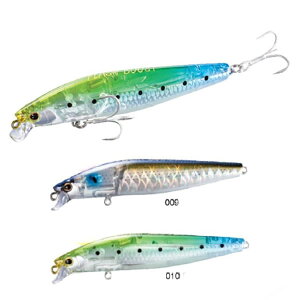 V}m GNXZX V[ATV AR-C 99F/FB XM-199S (\gA[ V[oX) 䂤pPbg