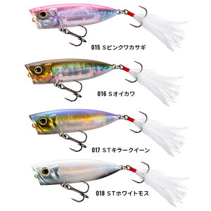 y11/20` Gg[3_P10{z@yS14Fz V}m o^ [h|bv 69F tbVu[Xg /FB ZR-P69U (A[) 䂤pPbg