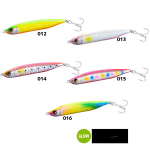 yS10Fz V}m M V[Xp[ AR-C 105HS OL-310N (\gA[ q }S`) 䂤pPbg