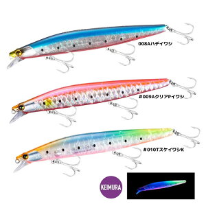 yS10Fz V}m M ATV AR-C 140S XG-214U (\gA[ q }S`) 䂤pPbg