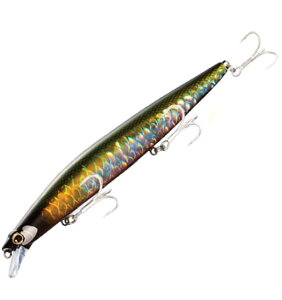 yS4Fz V}m GNXZX TCgATV AR-C 140F XM-140N (\gA[) 䂤pPbg