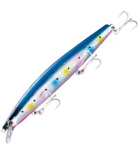 yS4Fz V}m GNXZX TCgATV AR-C 129S XM-229N (\gA[ V[oX) 䂤pPbg