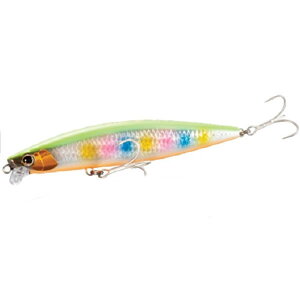 S4Fz V}m GNXZX X|_[ XAR-C 109F XM-S19P (\gA[)