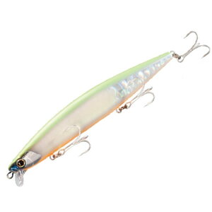 S4Fz V}m GNXZX X|_[ AR-C 129F XM-S29N (\gA[)