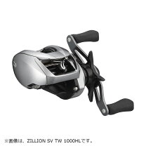 楽天市場】ジリオン sv tw ハンドルの通販