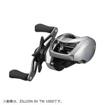 楽天市場】ダイワ 21 ジリオン sv tw 1000xhの通販