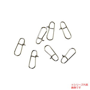 {̕i EtXibv wr[^Cv SUS H 7 (TJEXibv) 䂤pPbg