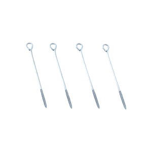 {̕i eBAhbvq[g (1.6x55) N[Y XeX 4{ (A[) 䂤pPbg