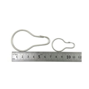 {̕i Xibvz_[ (TJEXibv) 䂤pPbg