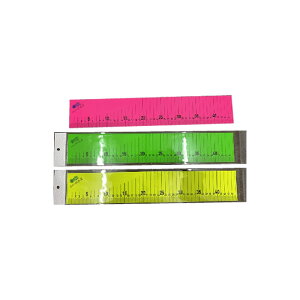 {̕i W[V[g (XebJ[Eby) 䂤pPbg