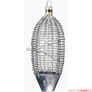 }A N[rV ~` 130 042-085 (R}ZJS)