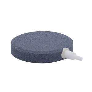 vbNX PROX GA[|vp hfJXg[ 80×16 ADSM8016 (uNuN GA[|v GAXg[) 䂤pPbg