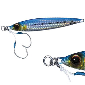 y11/20` Gg[3_P10{z@yS8Fz W[Ntg t@[XgWO 180g FJ-180 (^WO WMO) 䂤pPbg