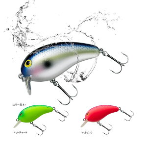 ピーナッツ ダイワ ハードルアーの人気商品 通販 価格比較 価格 Com ピーナッツ ダイワ ハードルアーの人気商品 通販 価格比較 価格 Com