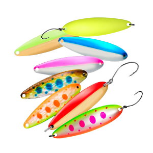 �_�C�� �`�k�[�NS(CHINOOK) 4.5S ����1 (�X�v�[�� �X�s�i�[ �g���E�g���A�[) �䂤�p�P�b�g��