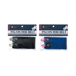 p[X PALMS bhxg M PA-RB (K胍[v Kxg)