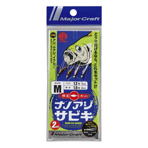 W[Ntg imAWTrL AD-SABIKI (TrLd|EWOTrL) 䂤pPbg