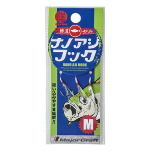 W[Ntg imAWtbN (Wdl) AD-ASSIST (C̑tj) 䂤pPbg