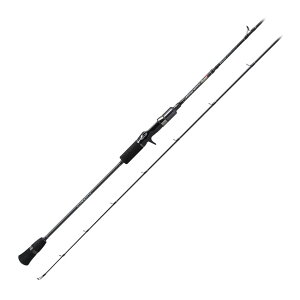 p[X ^EBb`NGXgAt@ MTTC-631SF (WMObh)