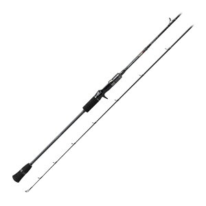 p[X ^EBb`NGXgAt@ MTTC-632T (WMObh)