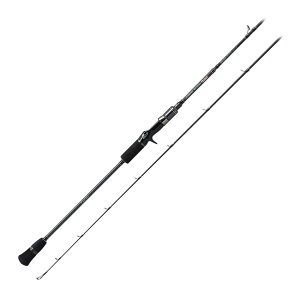 p[X ^EBb`NGXgAt@ MTTC-633T (WMObh)