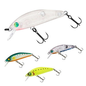 y11/20` Gg[3_P10{z@_C l閶Z 42F (\gA[) 䂤pPbg