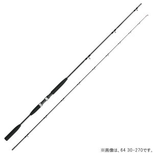 ���i�摜