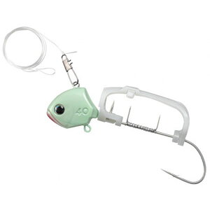 yS5Fz V}m T[x}X^[ DeQLn 40/M PN-VQ1U (^`EIe d|)