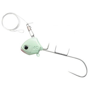 S3Fz V}m T[x}X^[ De 30 PN-WN1U (^`EIe d|)