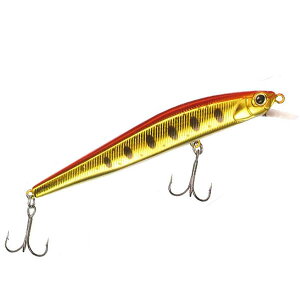 yS13Fz EH[^[h W[N\jbN 110F (A[) 䂤pPbg