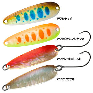 �_�C�� �`�k�[�NS 14S �A���r�J���[ (�X�v�[�� �X�s�i�[ �g���E�g���A�[) �䂤�p�P�b�g��