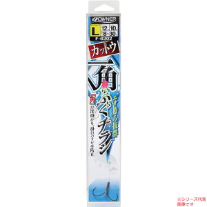 I[i[ JbgEpӂ`Vd| F-6302 (Cd| tOd| JbgEd|)