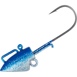 釣具 フラットジャンキー 釣り針の人気商品 通販 価格比較 価格 Com
