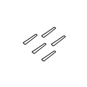 J[Cg(INNO) Az_[pSoh ZSP24 (bhz_[)