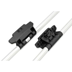 J[Cg ObvA_v^[ IF62 (bhz_[pi)