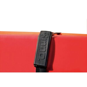 J[Cg veNVpbh IN409 ({[gi)