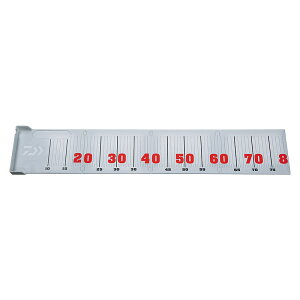 �_�C�� �����J�[�X�P�[��(LUNKER SCALE) (�t�B�b�V���O�c�[��)
