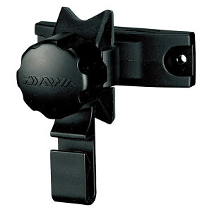 _C CPGTz_[(CP BAIT BOX HOLDER) (tBbVOc[)