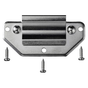 _C CPGTtbN(CP BAIT BOX HOOK) (tBbVOc[)