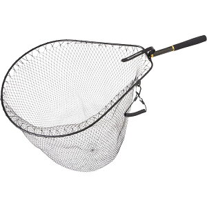 _C AU(MORETHAN) EF[fBOlbg(WADING NET) (fBOlbg)