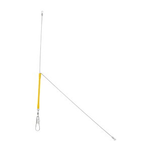 �_�C�� ���K�V���}���`(KAITEKI TENBIN MULTI) ��1.4-250 (�V��)