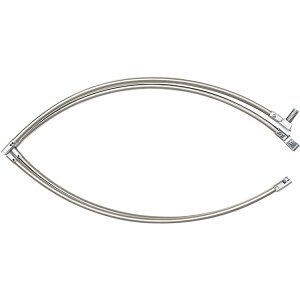 _C ʘgԕt(ISOTAMAWAKU AMITSUKI) (A) 4-45 (ʘgE֖ fBOlbg)