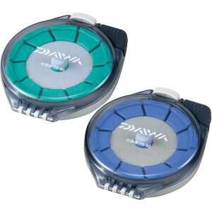 _C d|(SHIKAKEMAKI) TS-80 sFwst(d|Ed|) 䂤pPbg