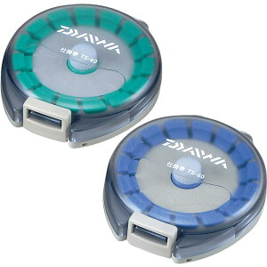 _C d|(SHIKAKEMAKI) TS-60 sFwst(d|Ed|) 䂤pPbg