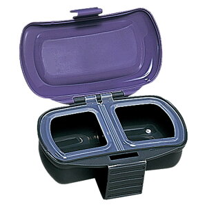 y11/20` Gg[3_P10{z@_C GTxCg 360T (GTEGTobJ)