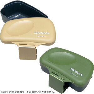 y11/20` Gg[3_P10{z@_C [^[xCg1R (GTEGTobJ)sFwst