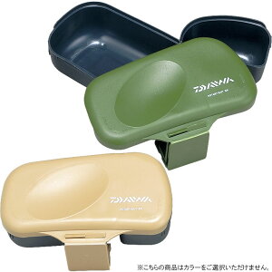 y11/20` Gg[3_P10{z@_C [^[xCg2R (GTEGTobJ)sFwst