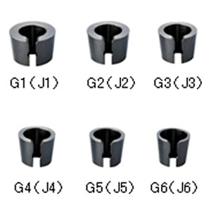 _C D^ChVJ[ (ELނpi) 䂤pPbg